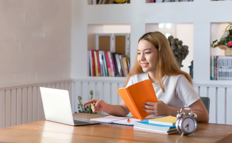 A-Level и International Baccalaureate (IB) – в чем сходства и различия между программами