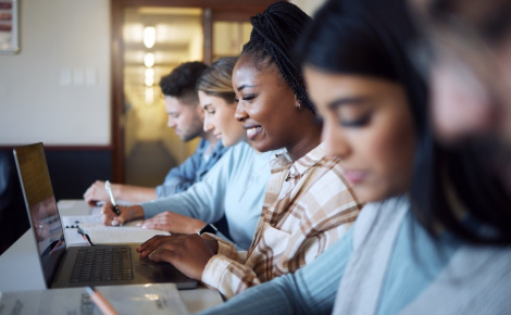 A-Levels – золотой стандарт британского образования