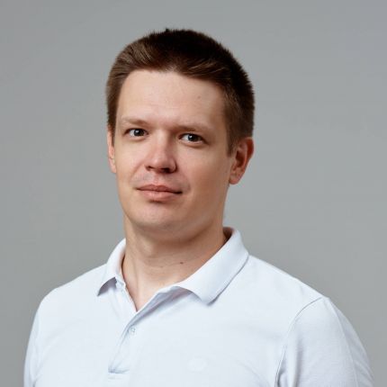 Мр Александр