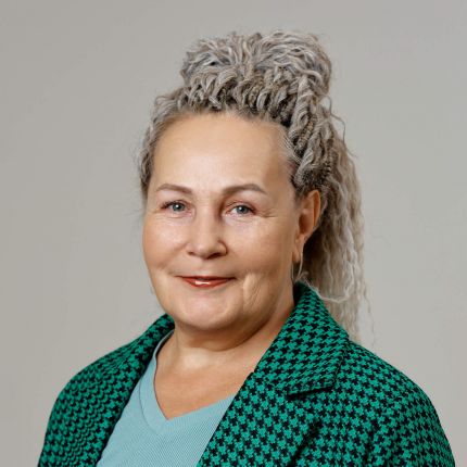 Мс Елена