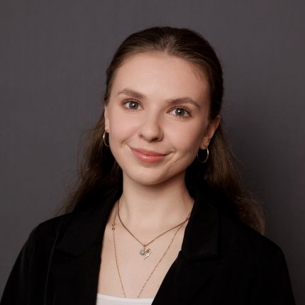 Мс Татьяна