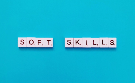 Развитие soft-skills у школьников