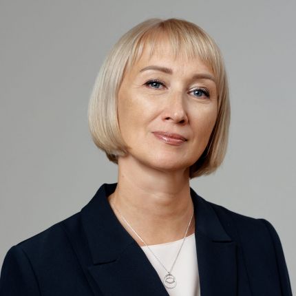 Мс Светлана