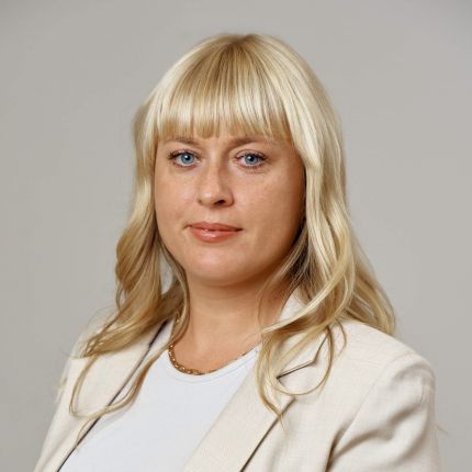 Мс Вера