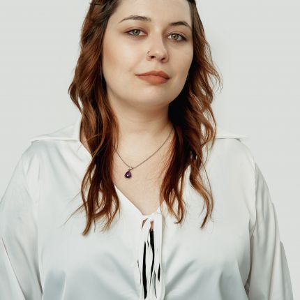 Ms Tatyana