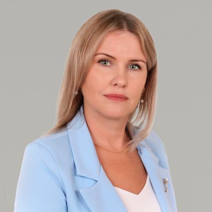 Ms Elena