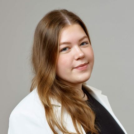 Ms Mira