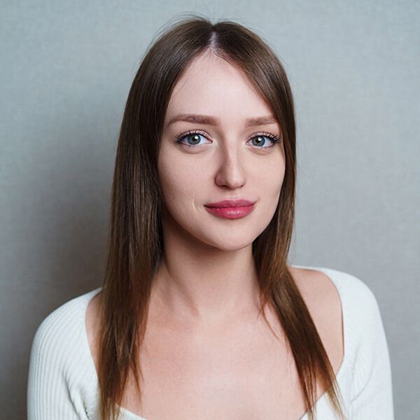 Ms Alyona