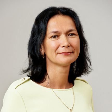 Ms Natalia
