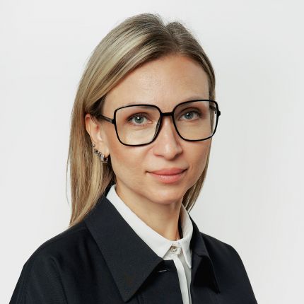 Ms Olga