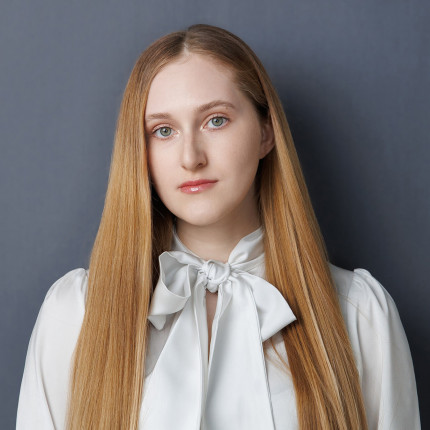 Ms Varvara